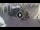 Webcam in Thiene, 7.1 mi away
