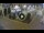 Webcam in Thiene, 5.5 mi away