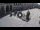 Webcam in Thiene, 9.1 mi away