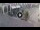 Webcam in Thiène, 18.3 km