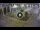 Webcam in Thiene, 8 mi away