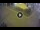 Webcam in Thiene, 0.4 km entfernt