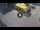 Webcam in Thiene, 35 km entfernt
