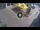 Webcam in Thiene, 19 km entfernt