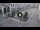 Webcam in Thiene, 9.4 km