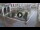 Webcam in Thiene, 16.7 km