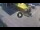 Webcam in Thiene, 7 mi away