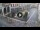 Webcam in Thiene, 16.7 km