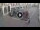 Webcam in Thiene, 23.1 km entfernt