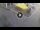 Webcam in Thiene, 0.1 mi away