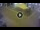 Webcam in Thiene, 13.5 mi away