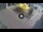 Webcam in Thiene, 6.5 mi away