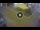 Webcam in Thiene, 5.5 mi away