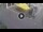 Webcam in Thiene, 7.3 mi away