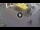 Webcam in Thiene, 8 mi away