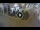 Webcam in Thiene, 23.4 km entfernt