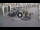 Webcam in Thiene, 7 mi away