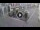 Webcam in Thiène, 18.3 km