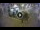 Webcam in Thiene, 8.1 mi away