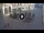 Webcam in Thiene, 7.3 mi away