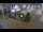 Webcam in Thiene, 35 km