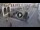 Webcam in Thiene, 22.3 km