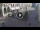 Webcam in Thiene, 9.4 km entfernt