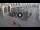 Webcam in Thiene, 9.4 km