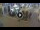 Webcam in Thiene, 14.4 km