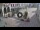Webcam in Thiene, 9.4 km