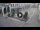Webcam in Thiene, 14.3 km