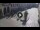 Webcam in Thiene, 8 mi away