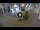 Webcam in Thiene, 16.7 km