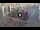 Webcam in Thiene, 0.1 mi away