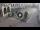 Webcam in Thiene, 18.3 km entfernt