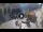 Webcam in Thiene, 8.9 mi away