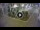 Webcam in Thiene, 15.3 km