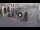 Webcam in Thiene, 18.3 km