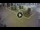 Webcam in Thiene, 3.7 mi away