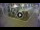Webcam in Thiene, 15.3 km