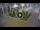 Webcam in Thiene, 0.1 km entfernt