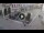 Webcam in Thiene, 5.5 mi away