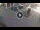 Webcam in Thiene, 7.1 mi away