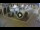 Webcam in Thiene, 0.4 km entfernt