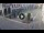 Webcam in Thiene, 9.1 mi away