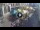 Webcam in Thiene, 0.1 mi away