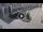 Webcam in Thiene, 20.9 km entfernt
