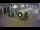 Webcam in Thiene, 8.9 mi away