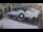 Webcam in Thiene, 6.5 mi away