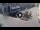 Webcam in Thiene, 18.2 km entfernt